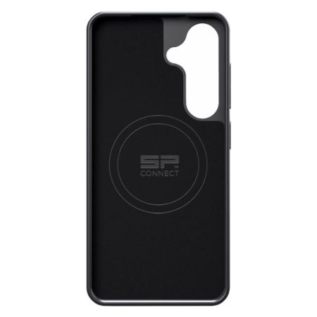 Etui ochronne SP CONNECT SPC+ SAMSUNG GALAXY S25