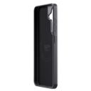 Etui ochronne SP CONNECT SPC+ SAMSUNG GALAXY S25