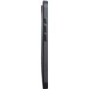 Etui SP CONNECT SPC+ APPLE IPHONE 17