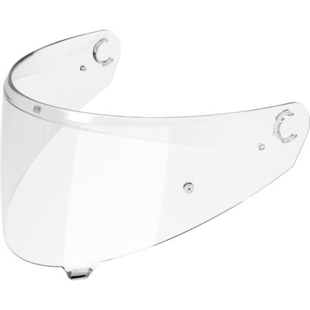 Wizjer kasku SENA PHANTOM clear