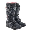 Buty LEATT 5.5 flexlock graphene czarne 43 (9)