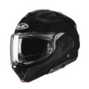 Kask HJC F100 black L