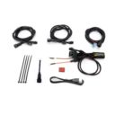 Kontroler DENALI CANSMART GEN II BMW F900/F850