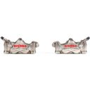 Zacisk hamulcowy BREMBO