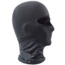 KOMINIARKA SIXS DBX V2 4-seasons Dark grey-Black