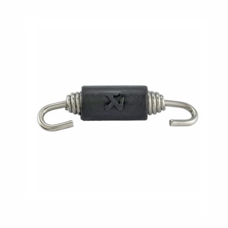 Akrapovic Spring P-S2/1 D10x60