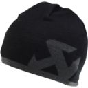 Kurtka ALPINESTARS ANDES PRO DRYSTAR XF black 3XL