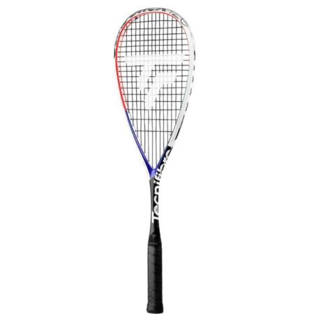 Rakieta Tecnifibre Carboflex 125 airshaft