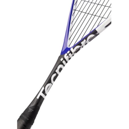 Rakieta Tecnifibre Carboflex 125 airshaft