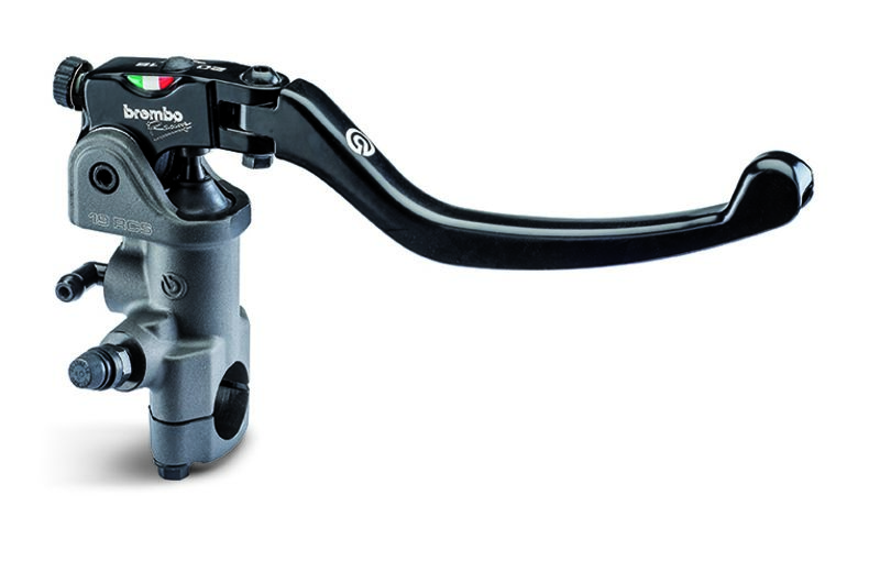 Radialna pompa hamulcowa BREMBO APRILIA RSV1000