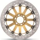 Tarcza hamulcowa BREMBO SUZUKI GSX-R1000