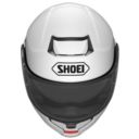 Kask SHOEI NEOTEC 3 White rozm.L