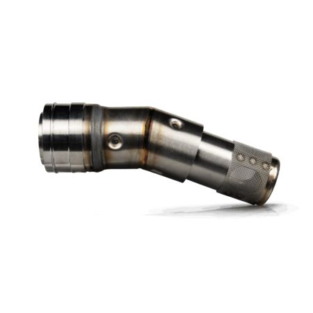 Akrapovic Noise damper YZ250F/FX, YZ450F
