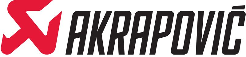 Akrapovic Link Pipe SS