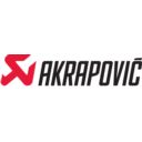 Akrapovic Link Pipe SS