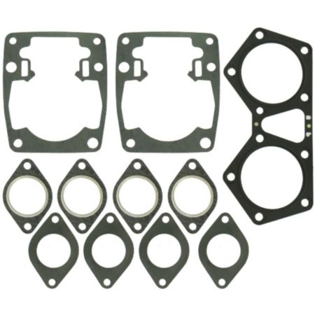Uszczelki Top-END Sno-X Arctic Cat 570