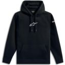 Bluza casual ALPINESTARS FRONTAL black L