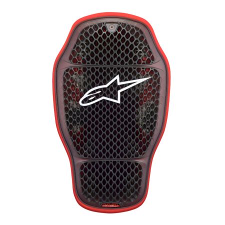 Wkład ochraniacza ALPINESTARS NUCLEON KR-1 L
