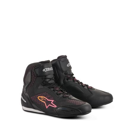 Buty damskie ALPINESTARS STELLA FASTER 3 RT 37
