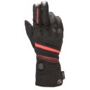 Rękawice ALPINESTARS HT-5 HEAT TECH DRYSTAR bk 3XL