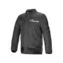 Kombinezon ALPINESTARS HURRICANE RAIN V2 black 3XL