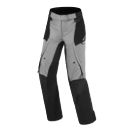 Spodnie damskie ALPINESTARS STELLA ANDES V4 DS 3XL