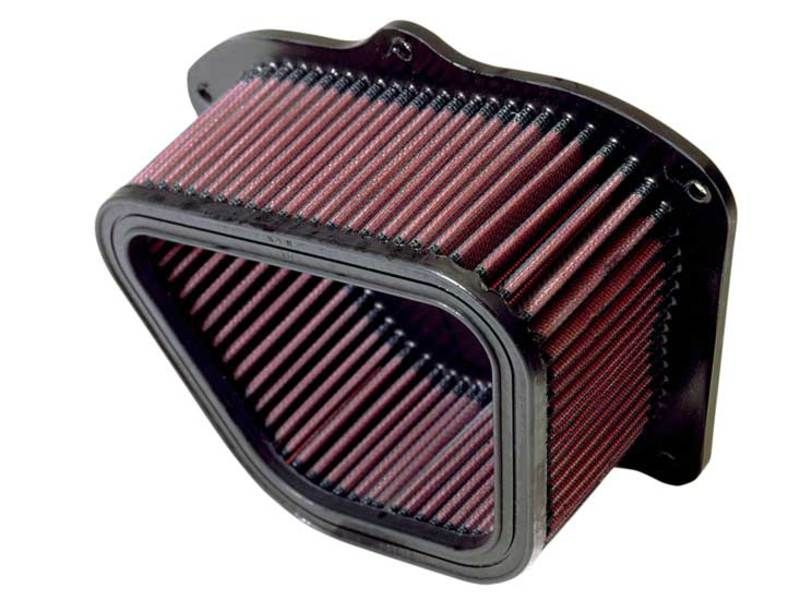 Filtr powietrza K&N SUZUKI GSX1300R