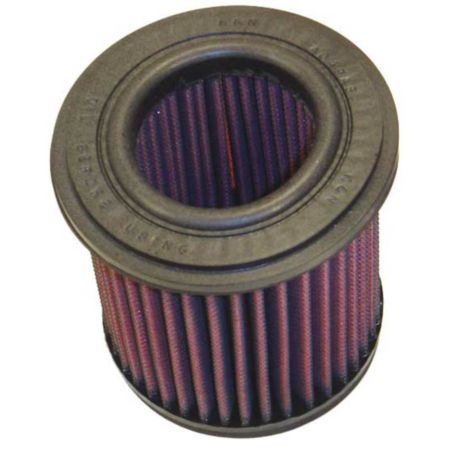 Filtr powietrza K&N YAMAHA BT1100