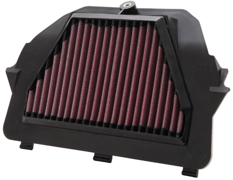 Filtr powietrza K&N ya-6008 YAMAHA 3120978