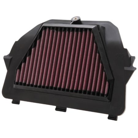 Filtr powietrza K&N ya-6008 YAMAHA 3120978