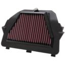 Filtr powietrza K&N ya-6008 YAMAHA 3120978