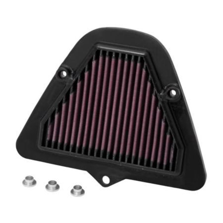 Filtr powietrza K&N KAWASAKI VN1700
