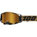 Gogle 100% armega hpr glory mr rd