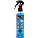 Płyn do czyszczenia kasku "helmet & visor" 250ml