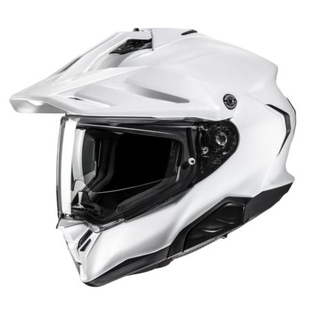 Kask HJC RPHA 60 pearl white L