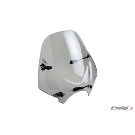 Szyba PUIG RANGER BMW R NINET PURE