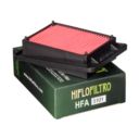 HIFLO FILTR POWIETRZA  PEUGEOT TWEET