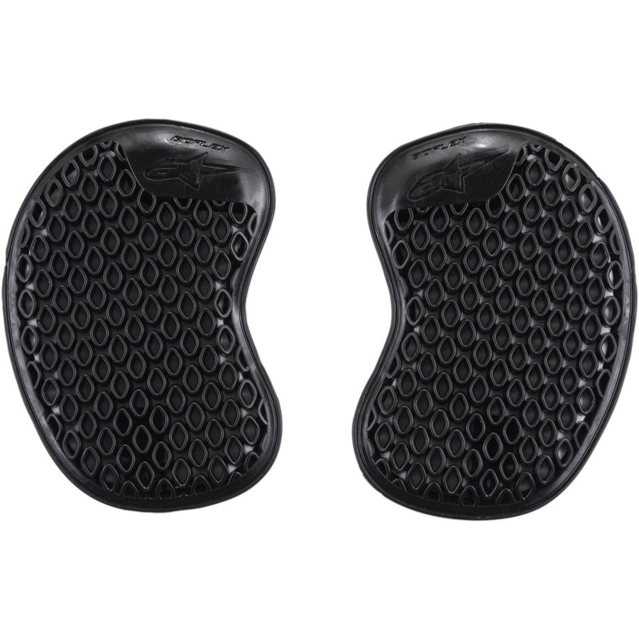 Ochraniacze bioder ALPINESTARS BIO-FLEX L