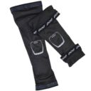 Getry pod ortezy POD KX M/L