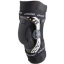 Getry pod ortezy POD KX M/L