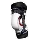 Getry pod ortezy POD KX M/L