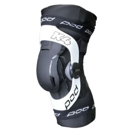 Getry pod ortezy POD KX M/L
