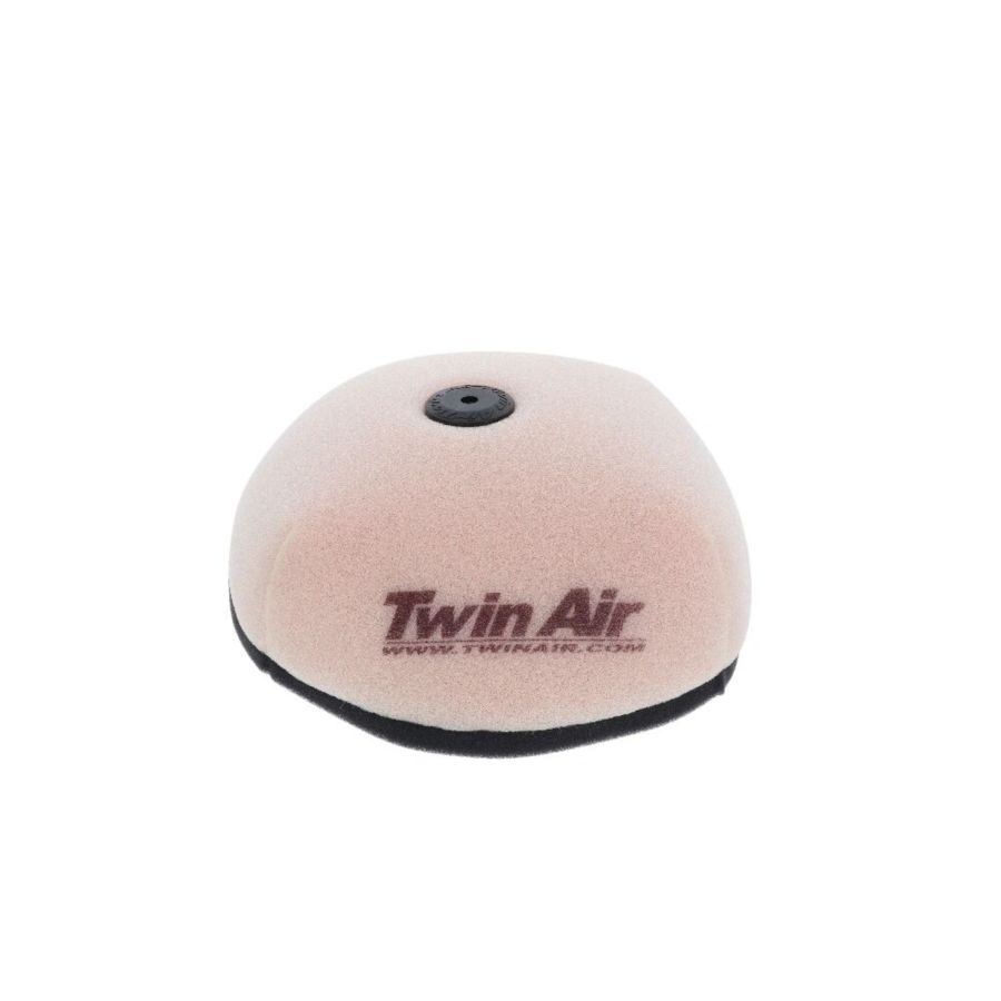 Zestaw powerflow TWIN AIR KAWASAKI KX250