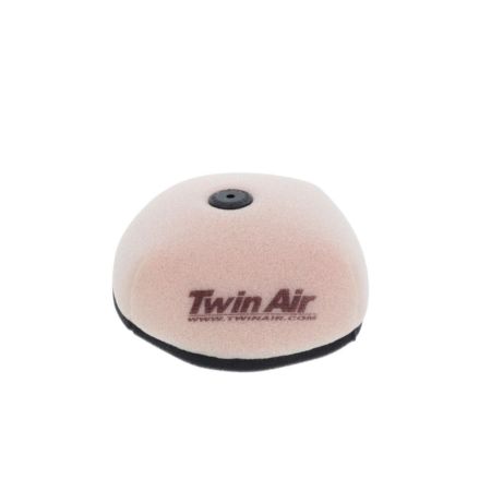 Zestaw powerflow TWIN AIR KAWASAKI KX250