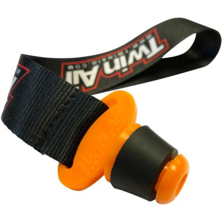 Korek wydechowy TWIN AIR 18-21mm