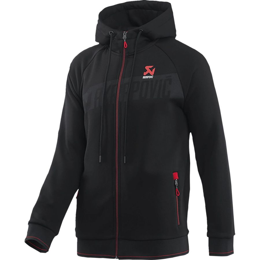 Gogle ALPINESTARS MX VISION OTG bk/gy mirror clr