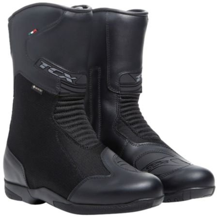 Buty damskie TCX Lady Tourer GTX 37