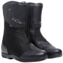 Buty damskie TCX Lady Tourer GTX 37