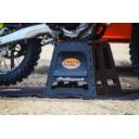 Stojak pod motocykl TWIN AIR FANTIC XX450F