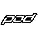 Zestaw naprawczy ortez POD KX 2.0